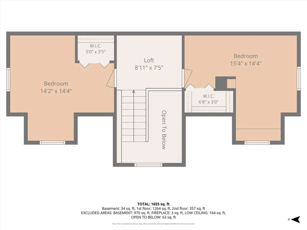 30 Danis Park Road Goffstown NH 03045