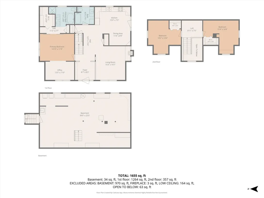 30 Danis Park Road Goffstown NH 03045