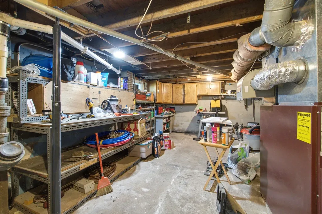 30 Danis Park Road Goffstown NH 03045