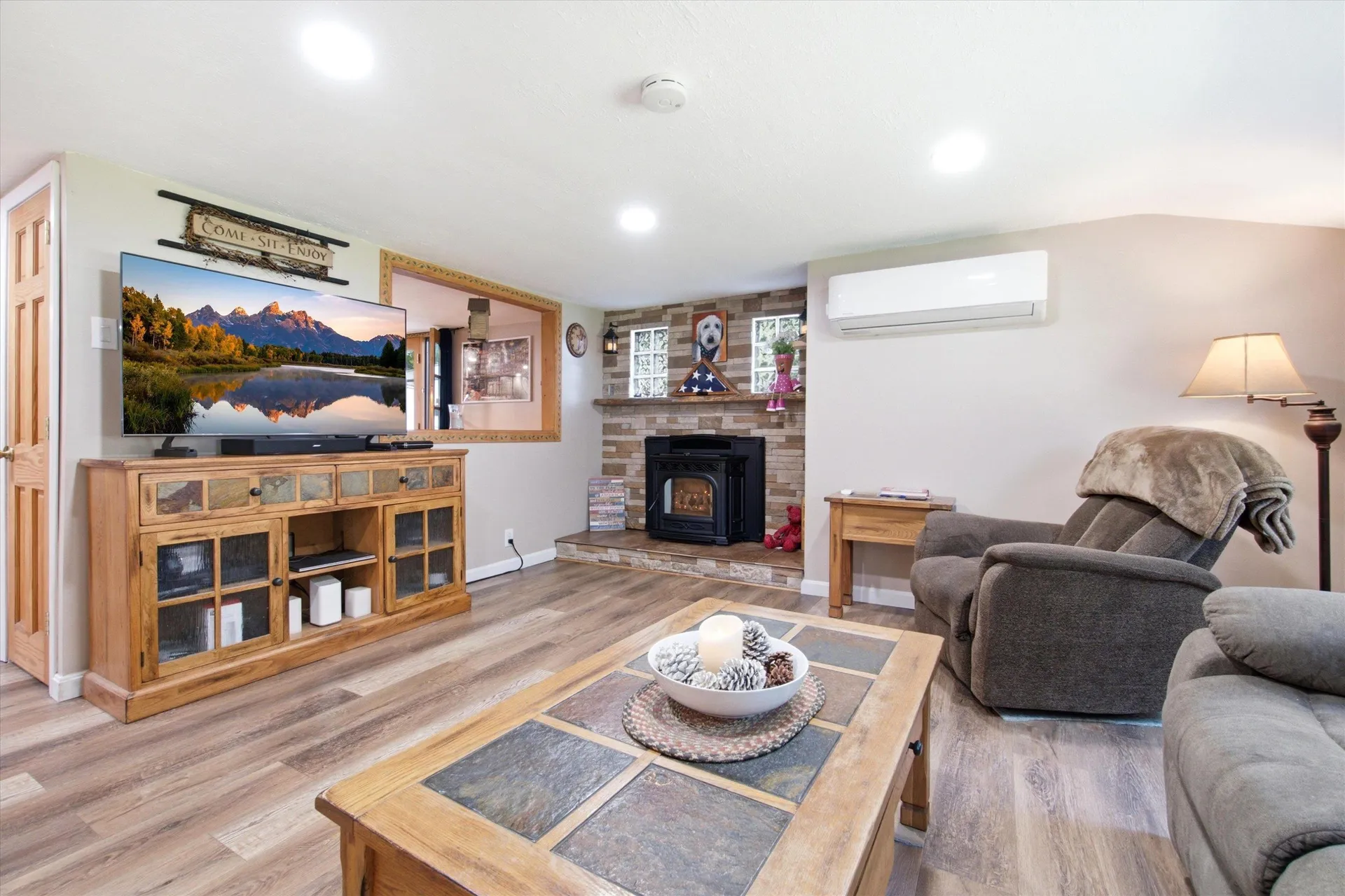 30 Danis Park Road Goffstown NH 03045
