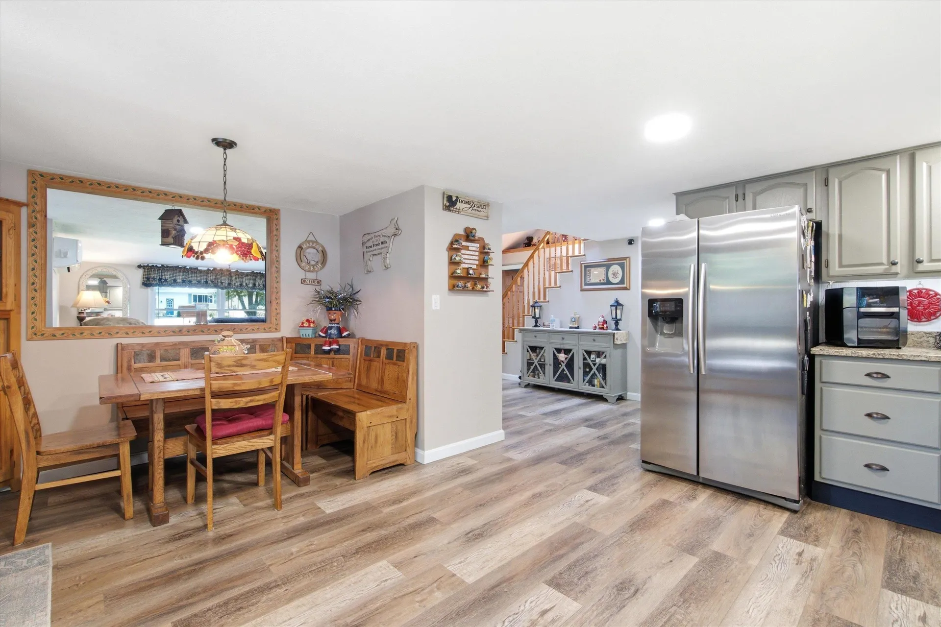 30 Danis Park Road Goffstown NH 03045