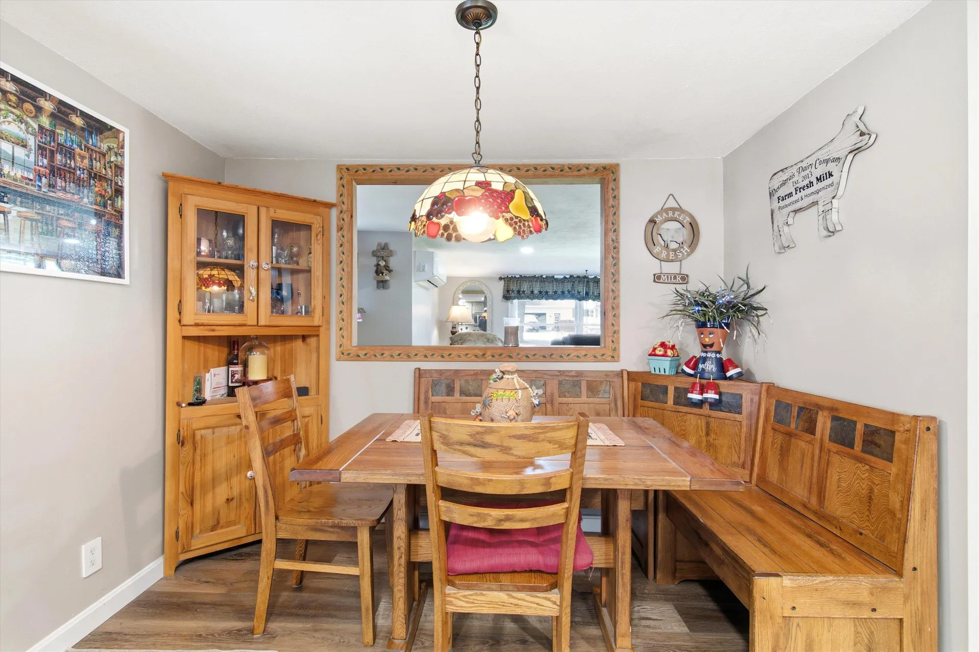 30 Danis Park Road Goffstown NH 03045
