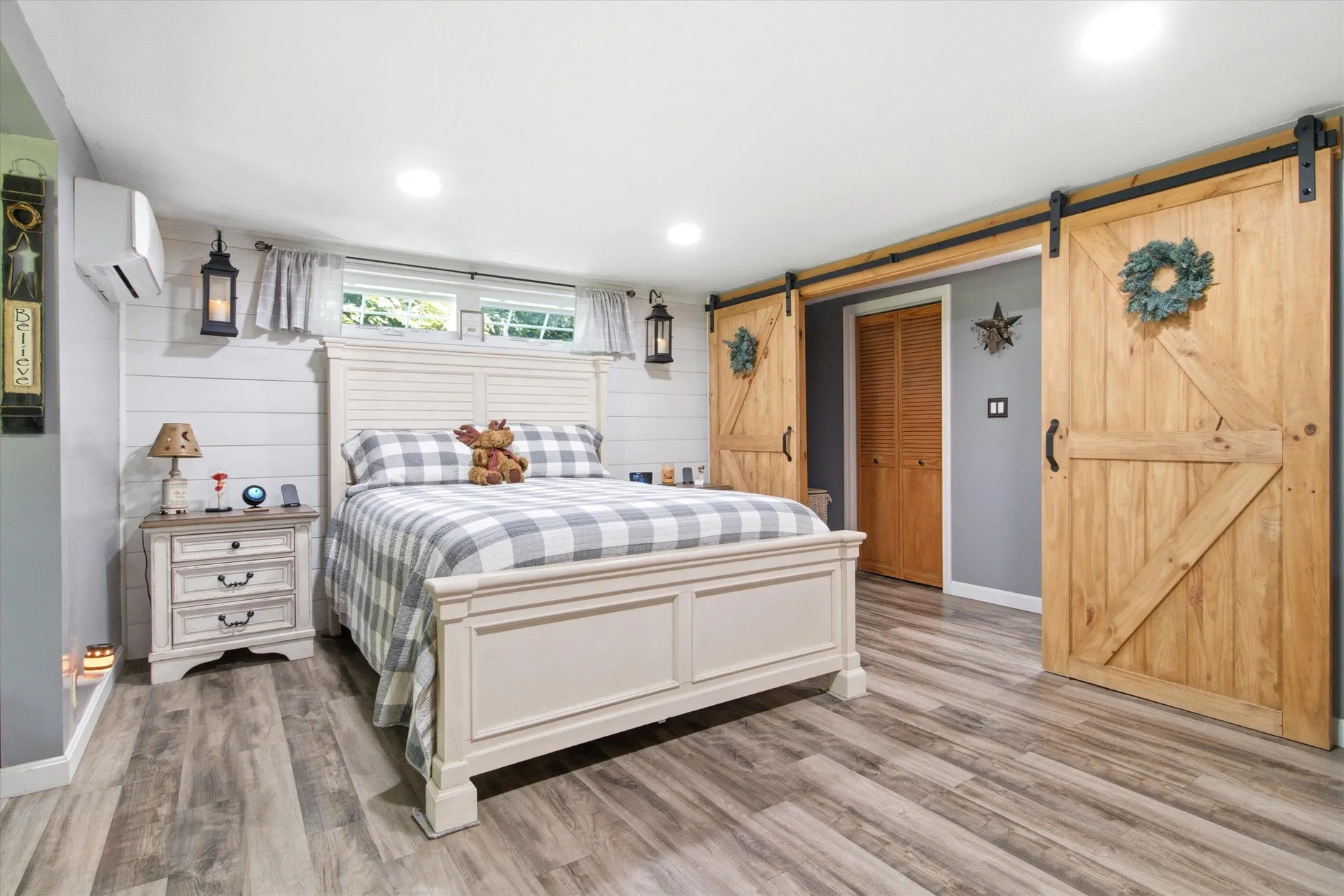 30 Danis Park Road Goffstown NH 03045