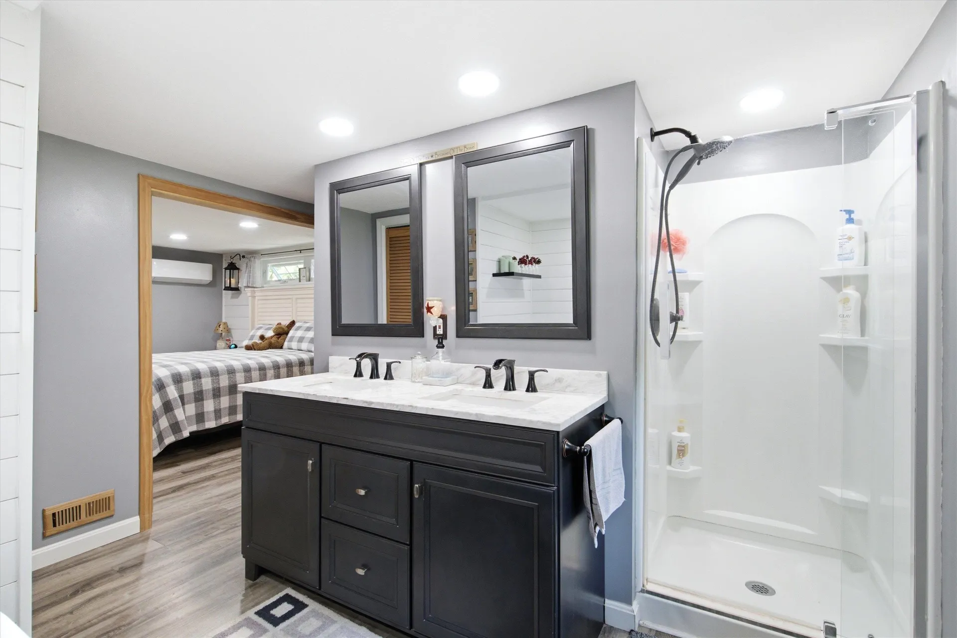 30 Danis Park Road Goffstown NH 03045