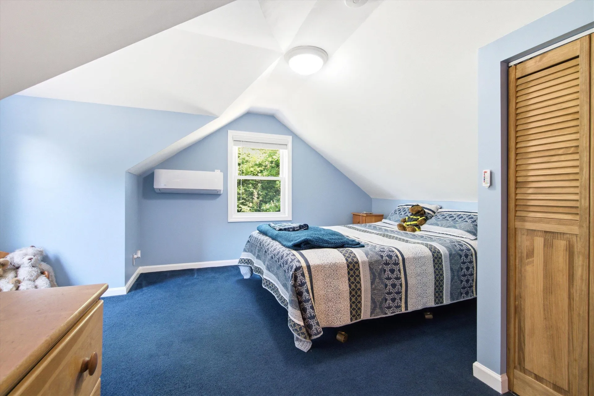 30 Danis Park Road Goffstown NH 03045
