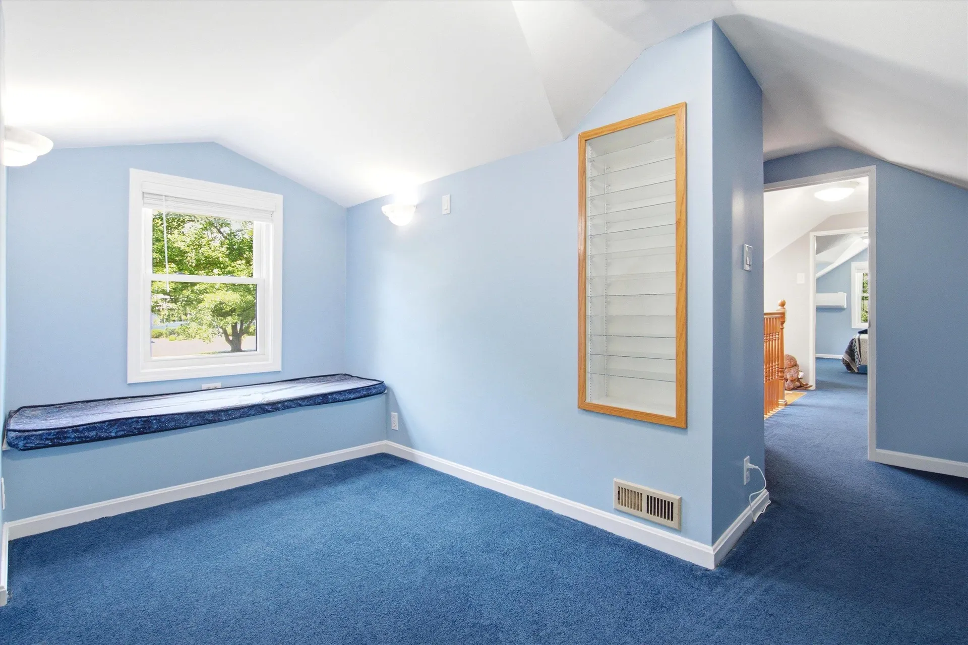 30 Danis Park Road Goffstown NH 03045