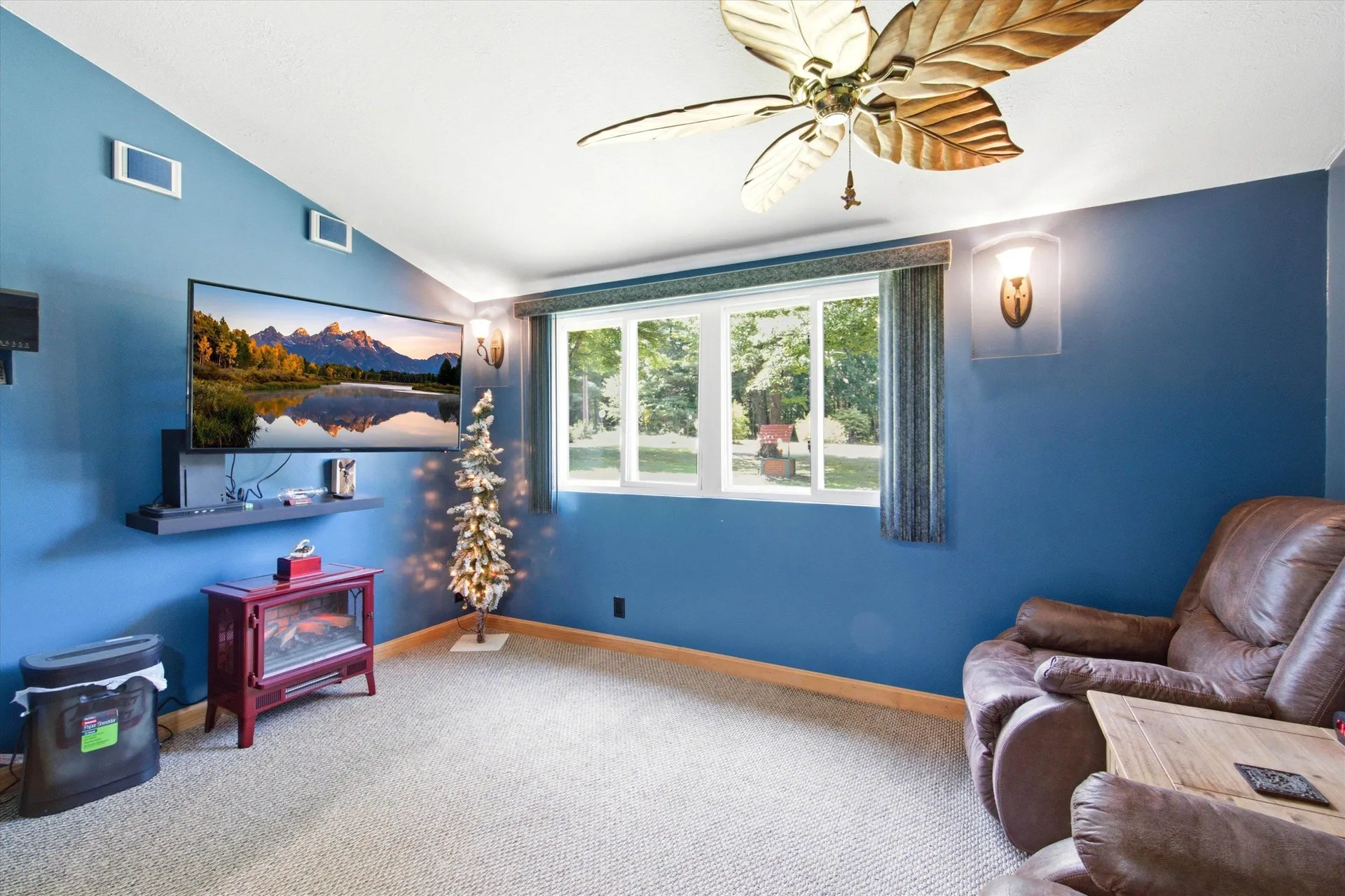 30 Danis Park Road Goffstown NH 03045