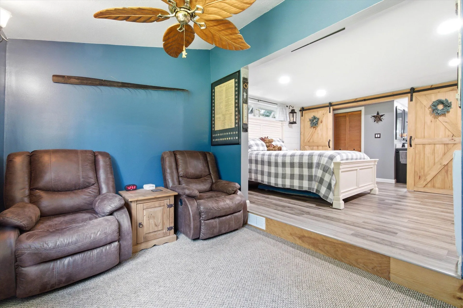 30 Danis Park Road Goffstown NH 03045