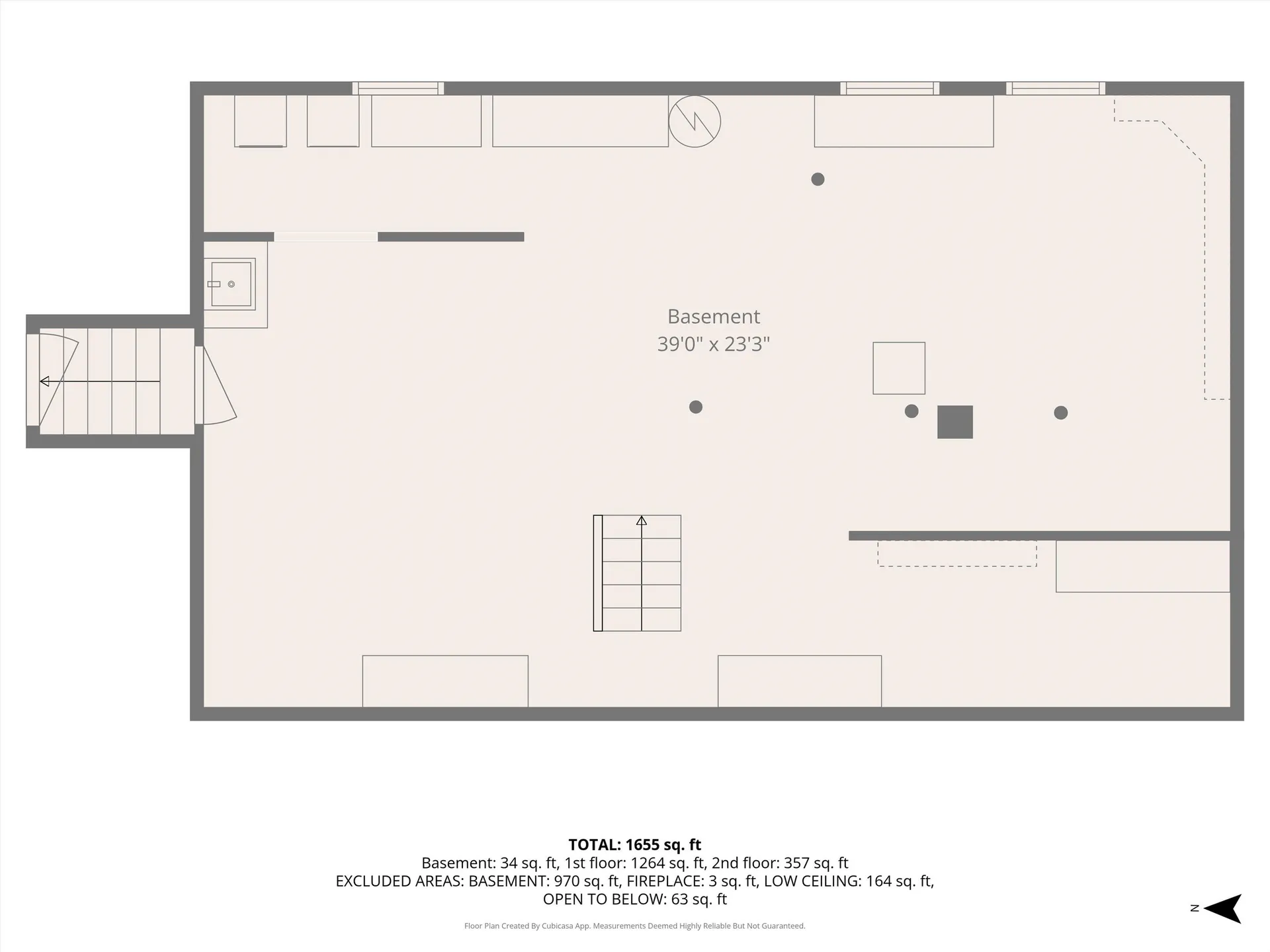 30 Danis Park Road Goffstown NH 03045