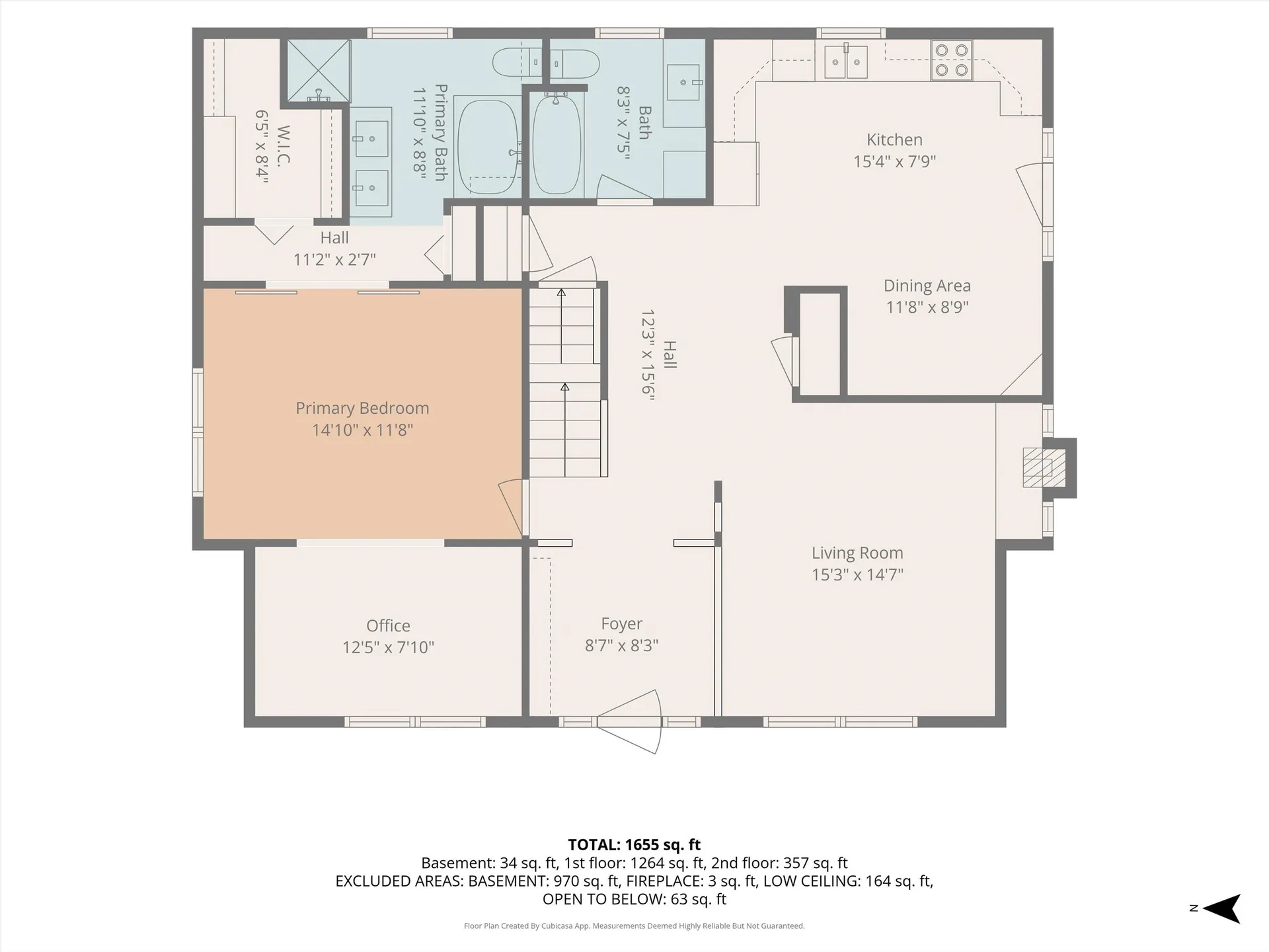 30 Danis Park Road Goffstown NH 03045