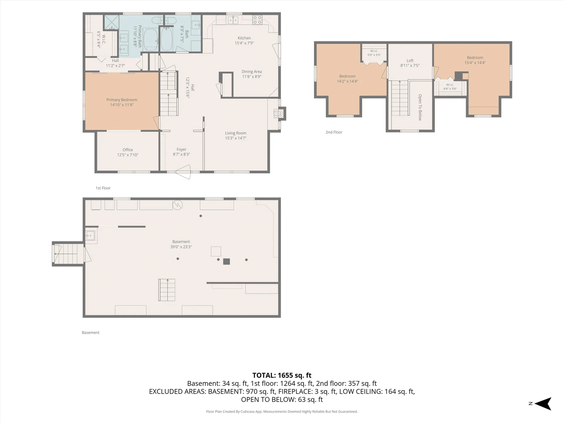 30 Danis Park Road Goffstown NH 03045