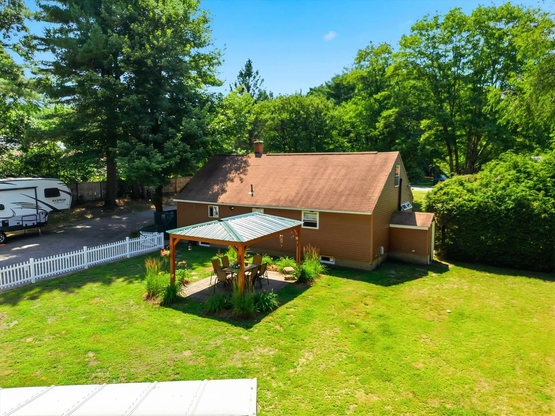 30 Danis Park Road Goffstown NH 03045