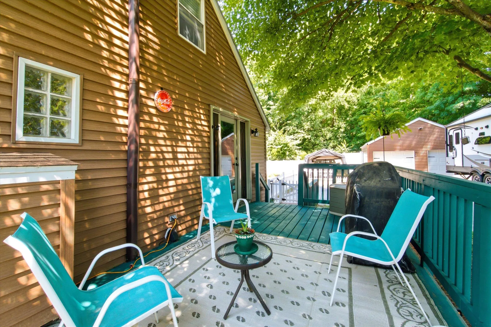 30 Danis Park Road Goffstown NH 03045