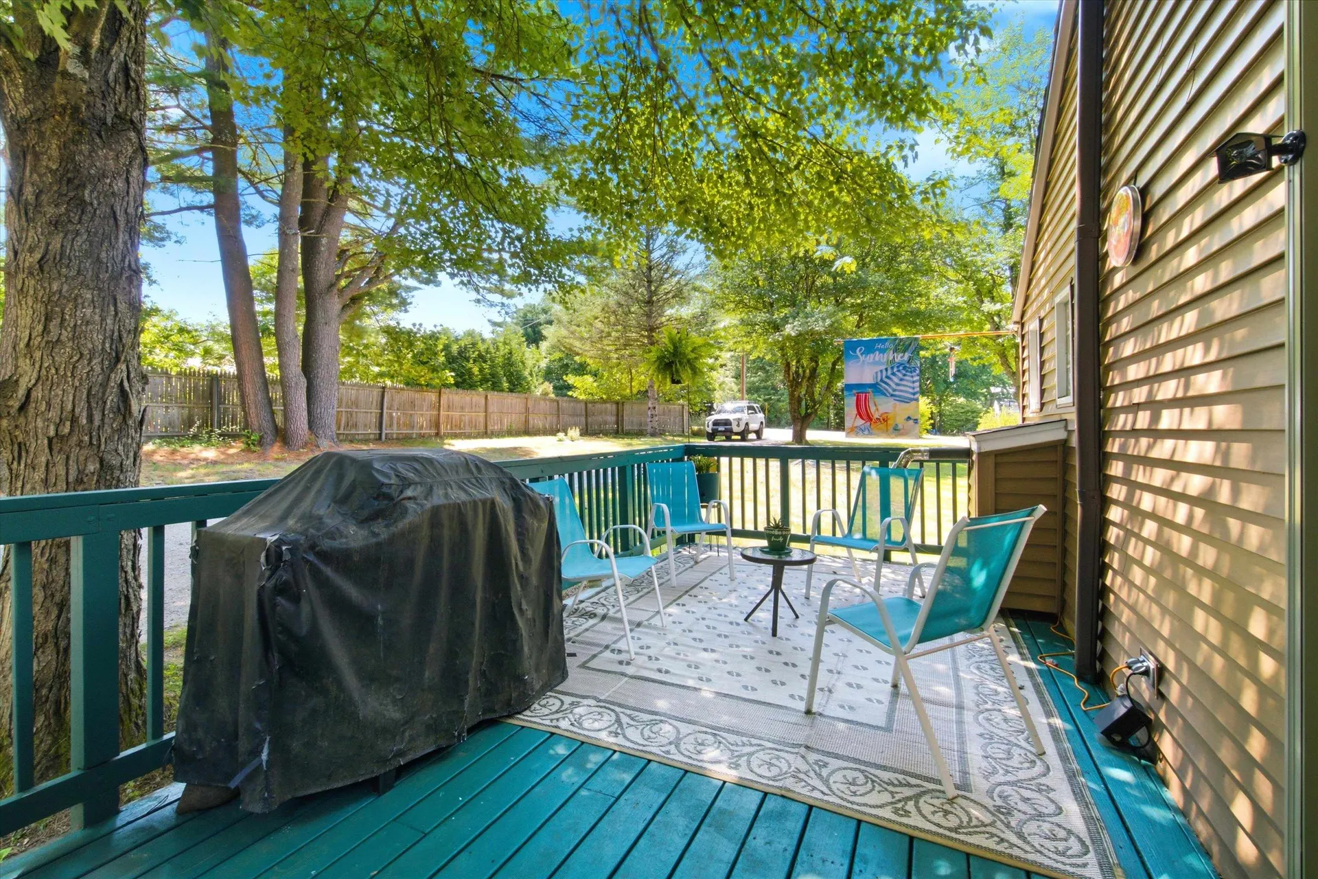 30 Danis Park Road Goffstown NH 03045