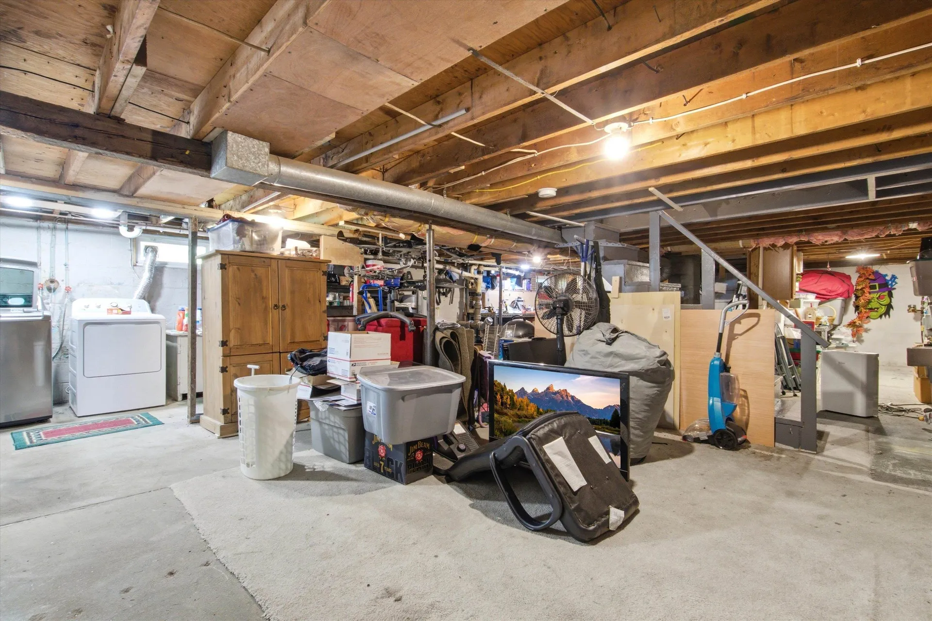 30 Danis Park Road Goffstown NH 03045