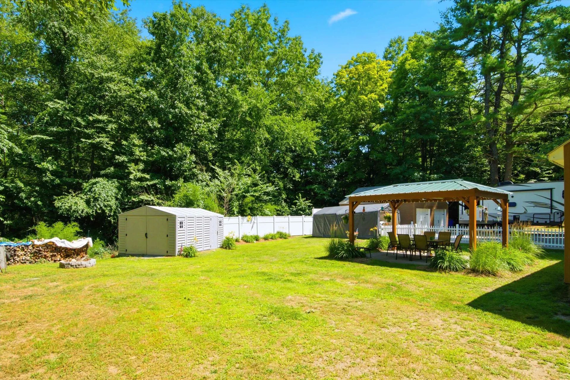 30 Danis Park Road Goffstown NH 03045