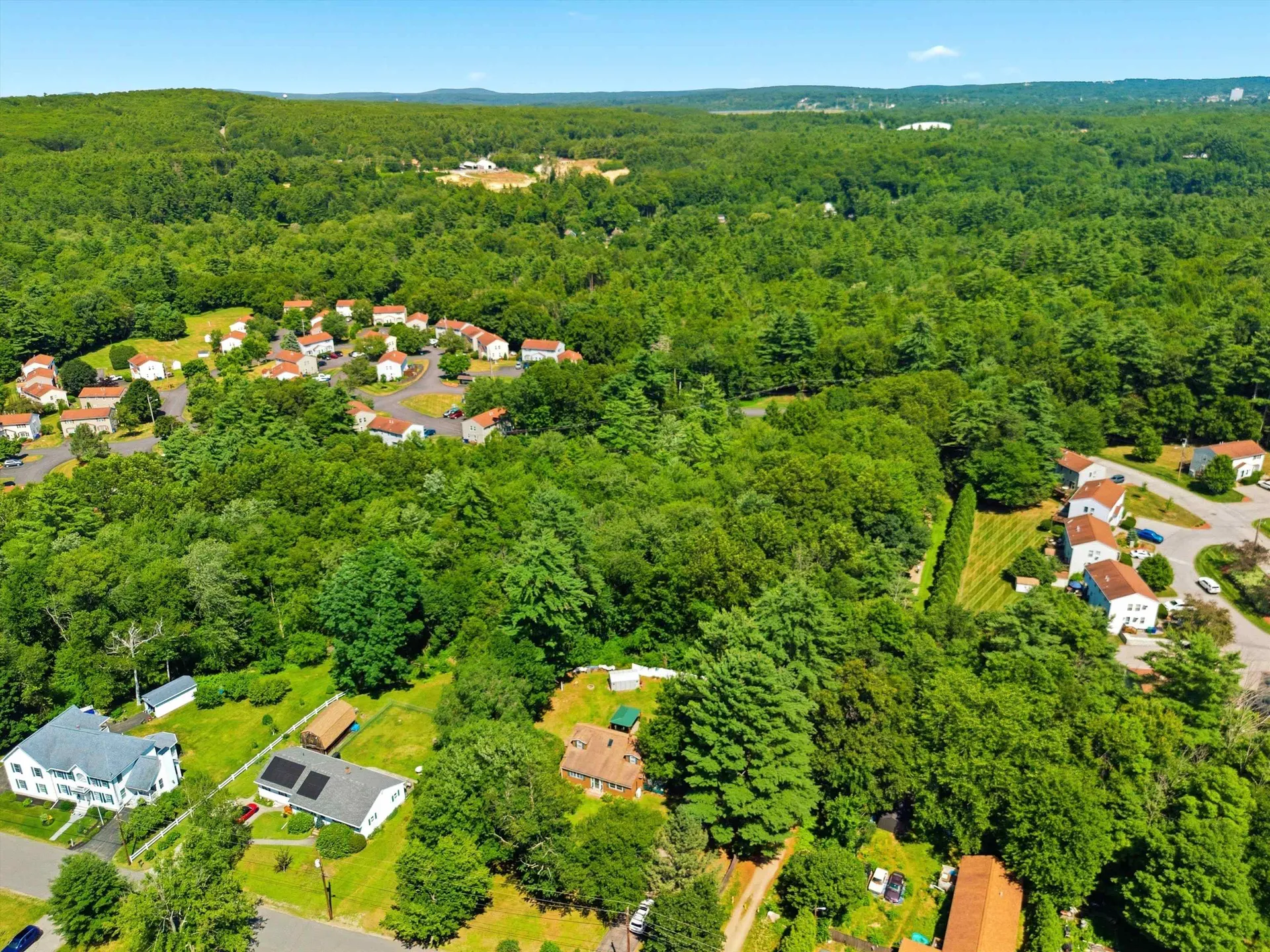 30 Danis Park Road Goffstown NH 03045