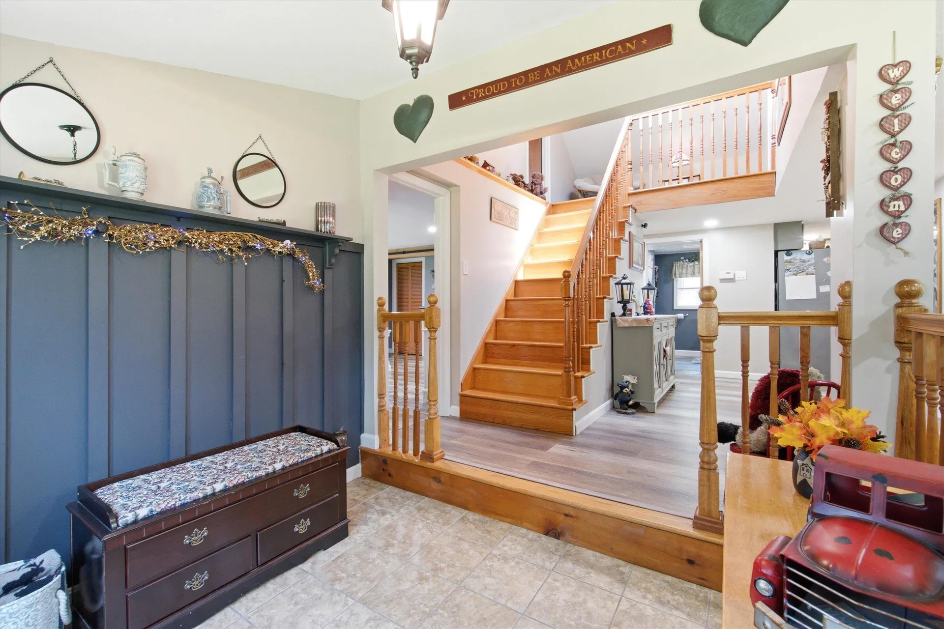 30 Danis Park Road Goffstown NH 03045