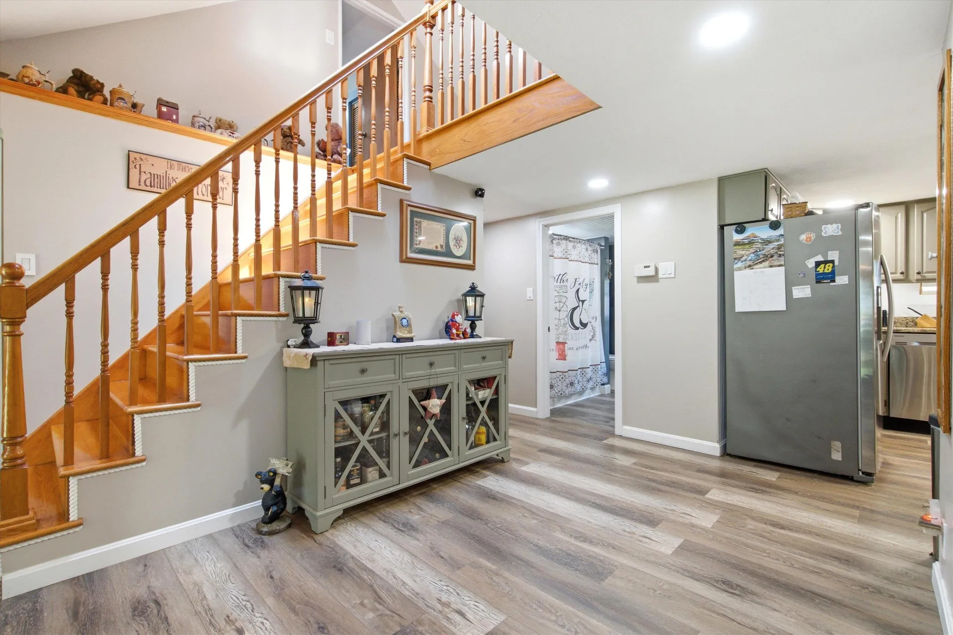 30 Danis Park Road Goffstown NH 03045
