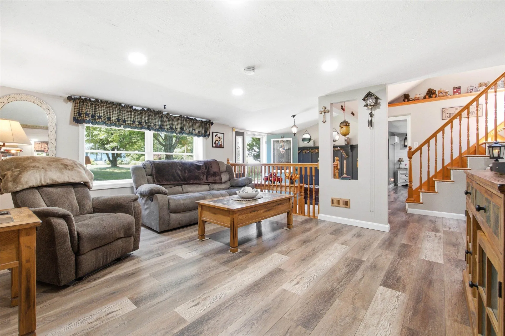 30 Danis Park Road Goffstown NH 03045