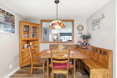 30 Danis Park Road Goffstown NH 03045
