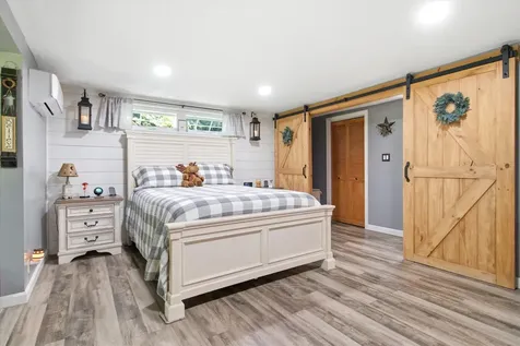 30 Danis Park Road Goffstown NH 03045