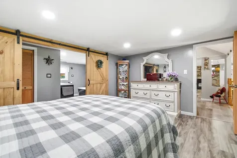 30 Danis Park Road Goffstown NH 03045