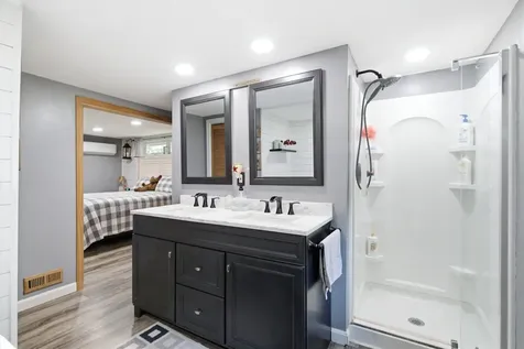30 Danis Park Road Goffstown NH 03045