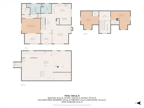 30 Danis Park Road Goffstown NH 03045