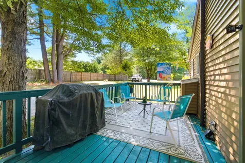 30 Danis Park Road Goffstown NH 03045