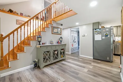 30 Danis Park Road Goffstown NH 03045