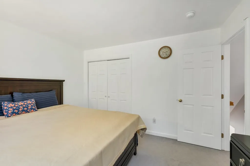 37 Cherub Drive Farmington NH 03835