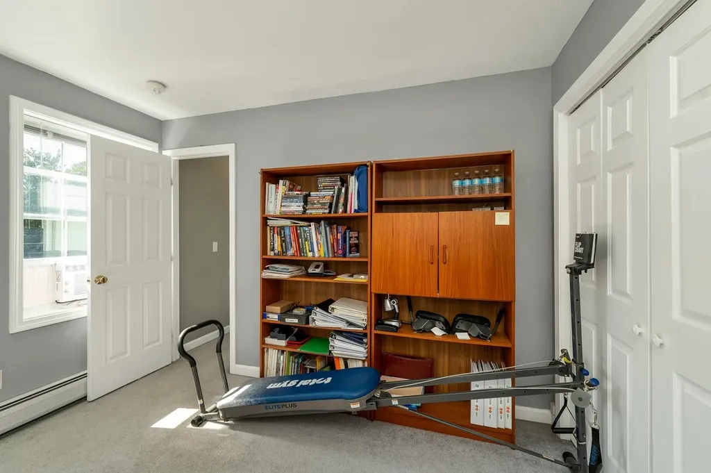 37 Cherub Drive Farmington NH 03835