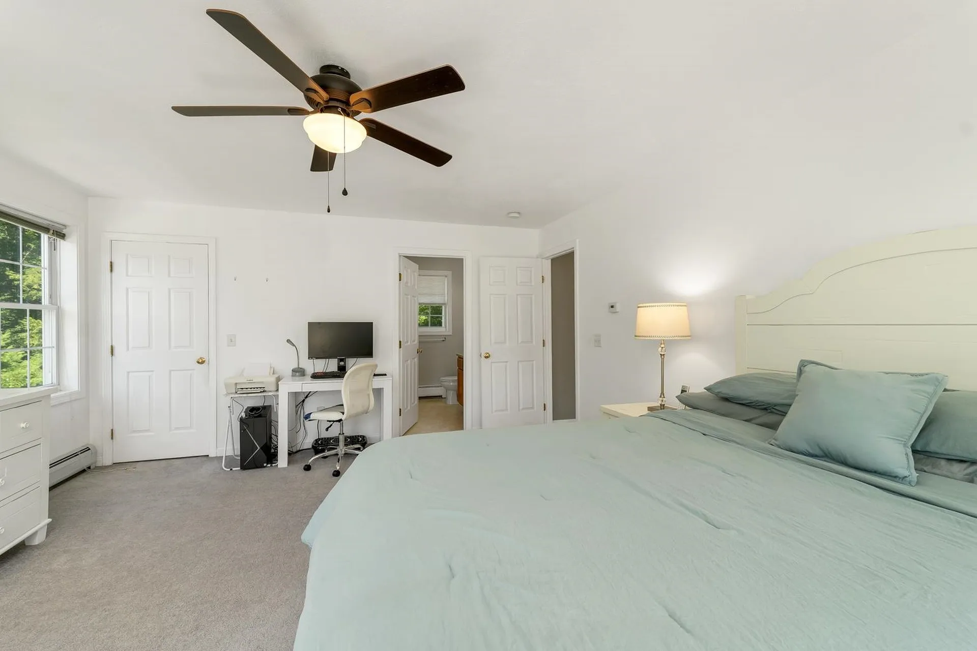 37 Cherub Drive Farmington NH 03835