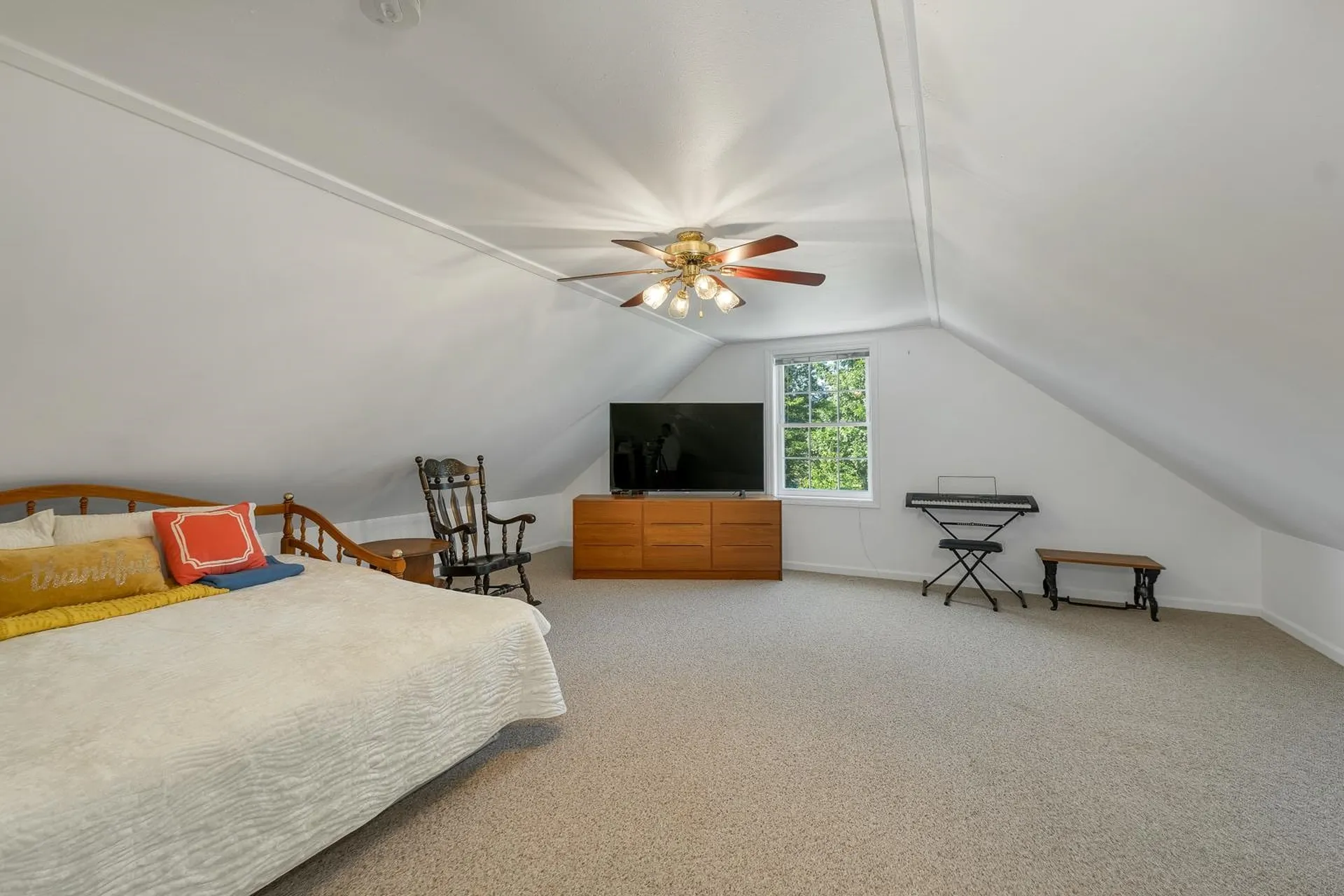37 Cherub Drive Farmington NH 03835