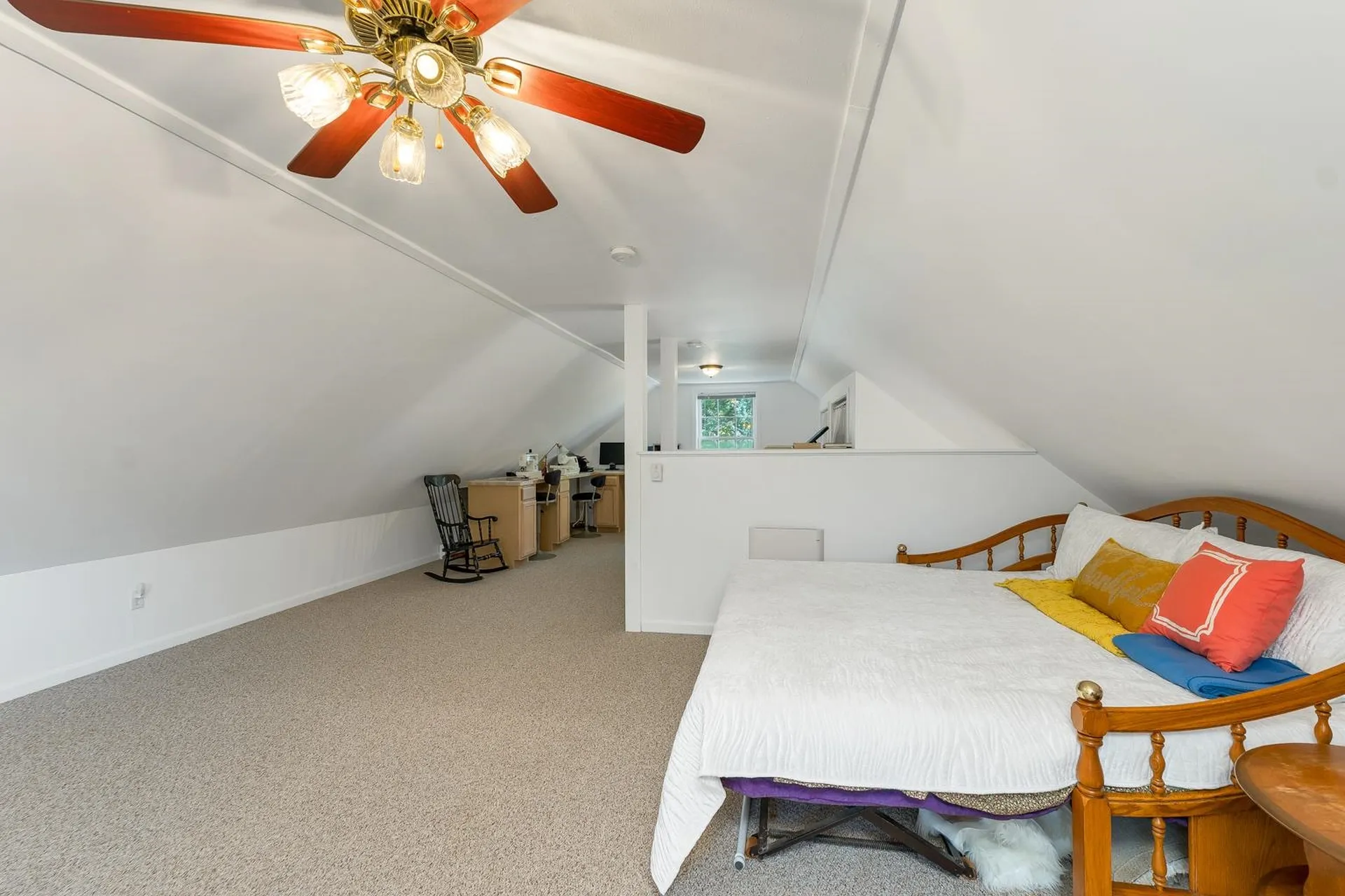 37 Cherub Drive Farmington NH 03835