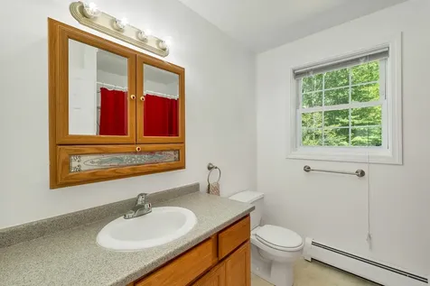 37 Cherub Drive Farmington NH 03835
