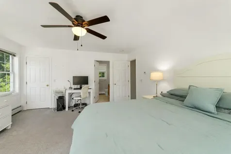 37 Cherub Drive Farmington NH 03835