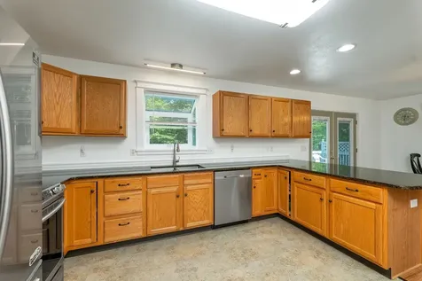 37 Cherub Drive Farmington NH 03835