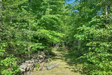 37 Cherub Drive Farmington NH 03835