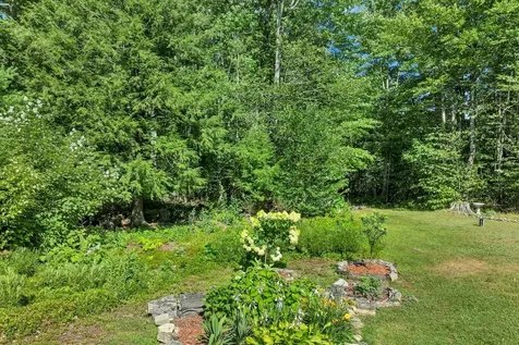 37 Cherub Drive Farmington NH 03835
