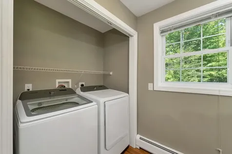 37 Cherub Drive Farmington NH 03835