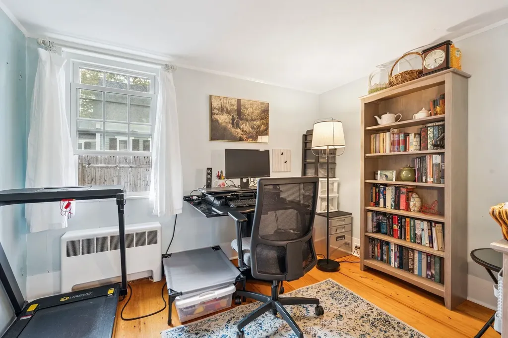 35 Maple Street Wilton NH 03086