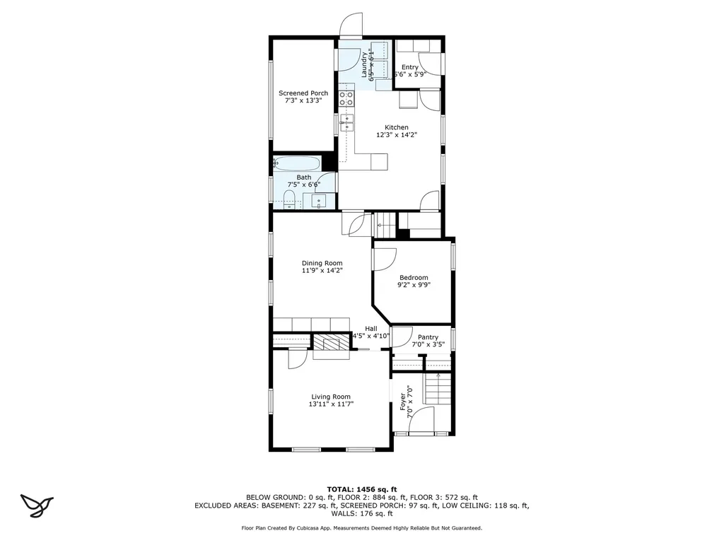 35 Maple Street Wilton NH 03086