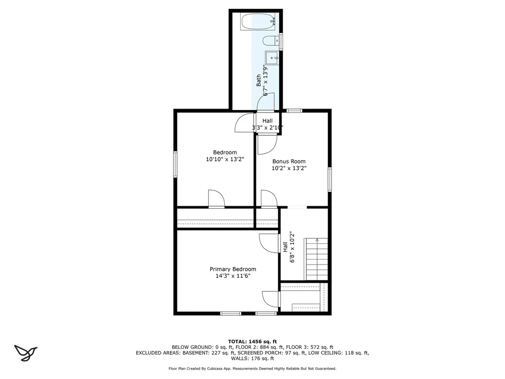 35 Maple Street Wilton NH 03086