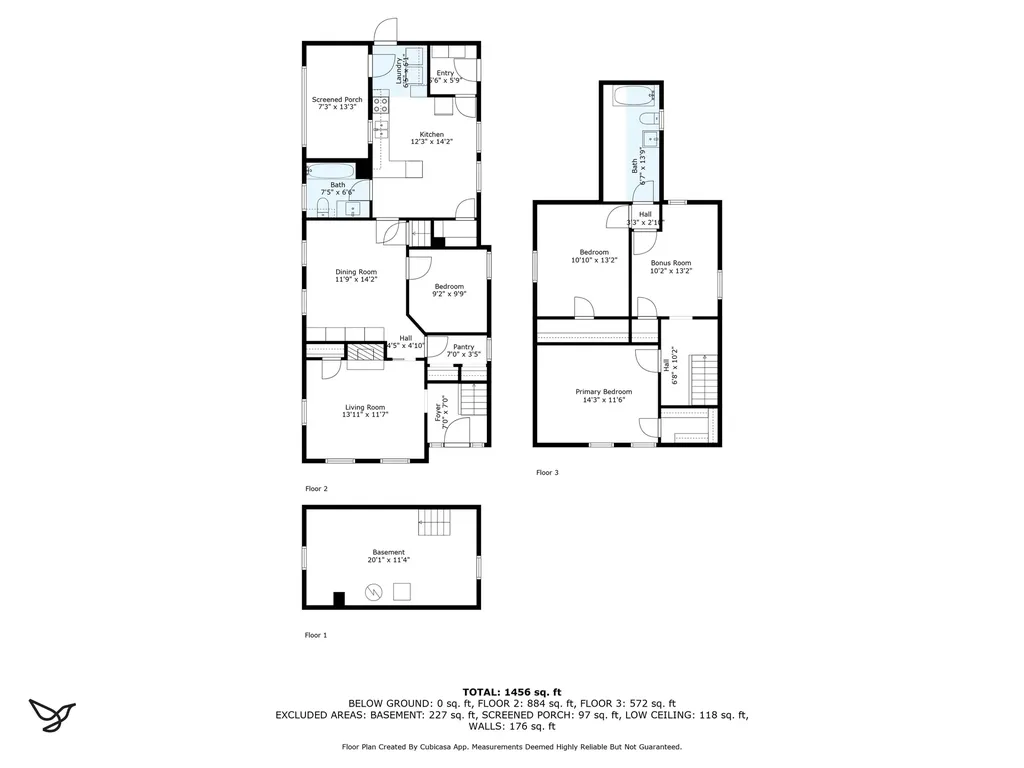 35 Maple Street Wilton NH 03086