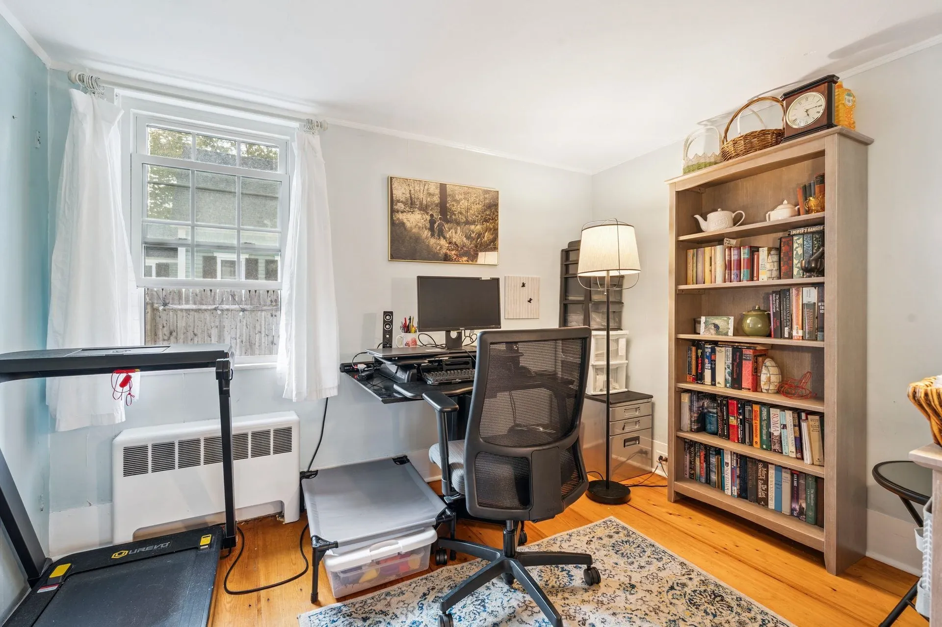 35 Maple Street Wilton NH 03086