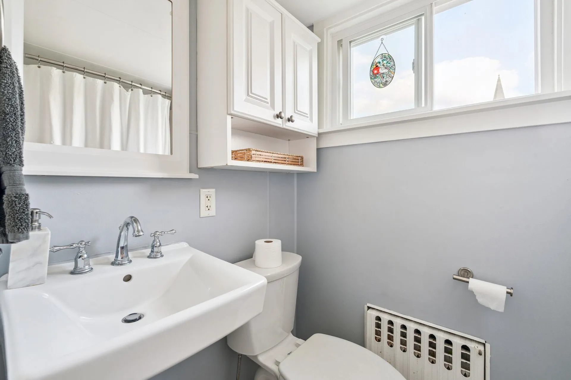 35 Maple Street Wilton NH 03086