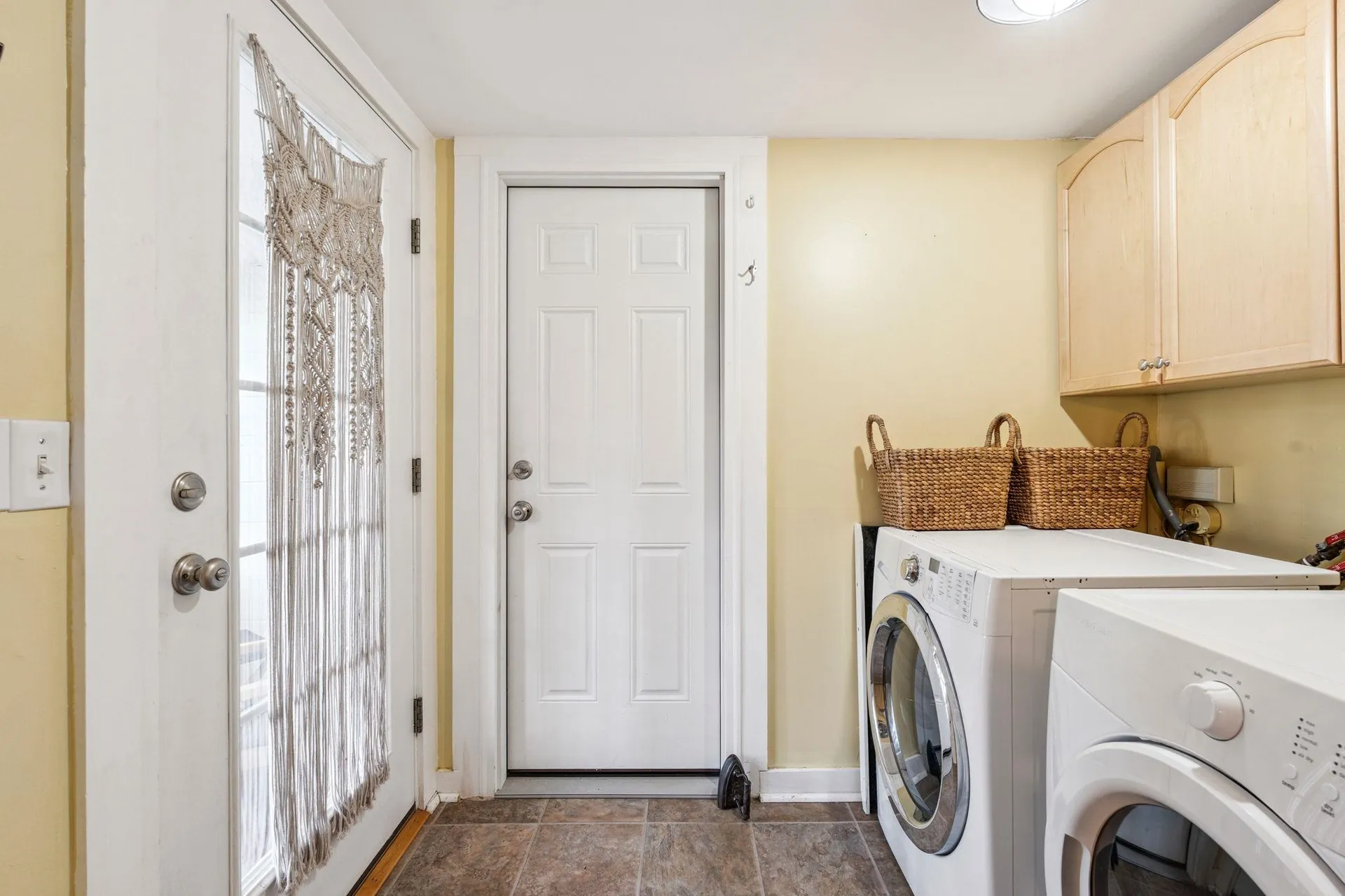 35 Maple Street Wilton NH 03086