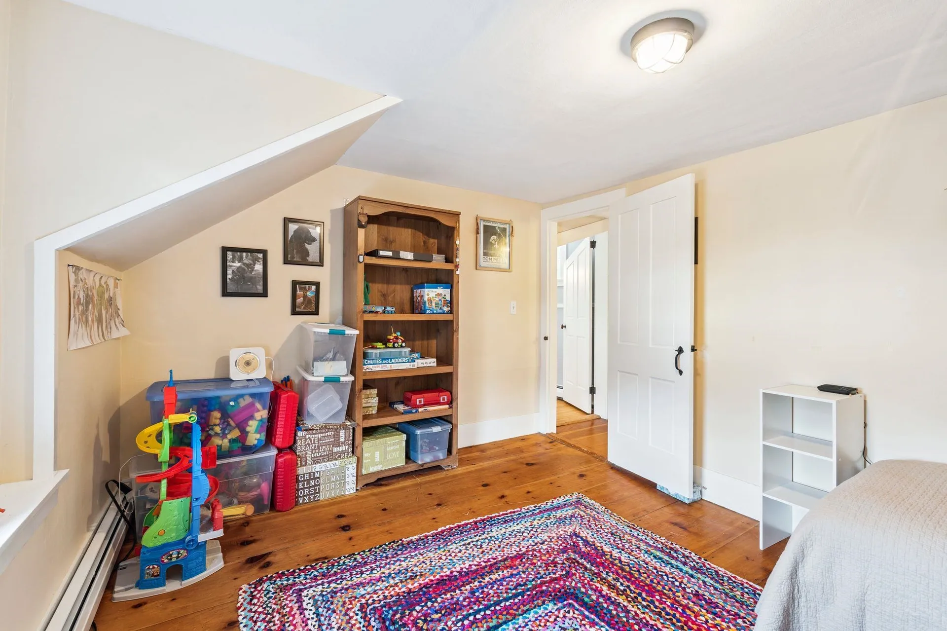 35 Maple Street Wilton NH 03086